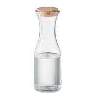 CARAFFA 1 L